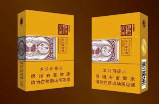 暹粒机场免税店 香烟价格表2025年推荐，权威介绍暹粒免税烟价参考