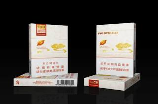 细支玫瑰烟批发价，本文汇总细支玫瑰烟批发优惠