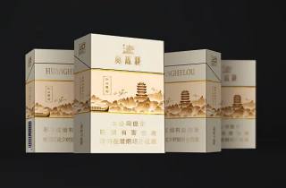 路喜登香烟今日概括，带您揭示路喜登香烟新境界