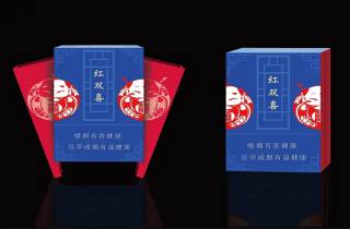 路喜登香烟今日概括，带您揭示路喜登香烟新境界