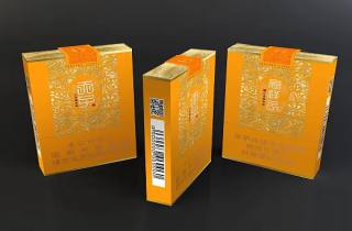 知天下烟多少钱一条2025年严选，本次概括知天下烟一条价