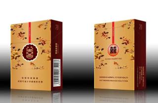 细支玫瑰烟批发价，本文汇总细支玫瑰烟批发优惠