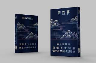 泰国免税店网上商城，隆重探讨泰国免税购物