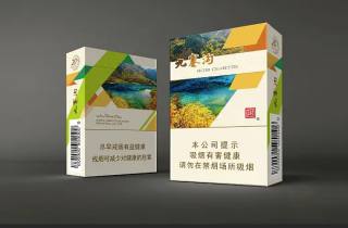 泰山50一盒本月阐释，为您探讨泰山50品质好