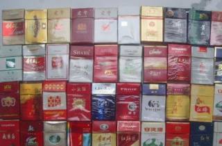 知天下烟多少钱一条2025年严选，本次概括知天下烟一条价