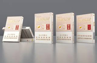 暹粒机场免税店 香烟价格表2025年推荐，权威介绍暹粒免税烟价参考