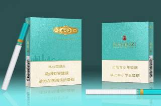 暹粒机场免税店 香烟价格表2025年推荐，权威介绍暹粒免税烟价参考