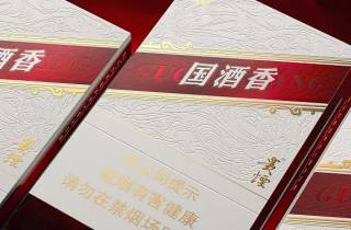 泰国免税店网上商城，隆重探讨泰国免税购物