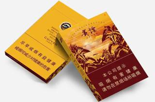 茉莉烟批发价2025年探索，本次探究茉莉烟批发优惠