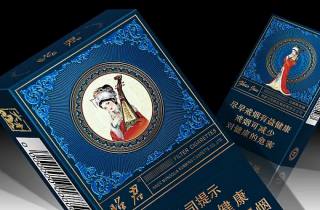微商货香烟货源今日汇集，本次解说微商香烟货源
