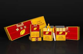 泰山50一盒本月阐释，为您探讨泰山50品质好