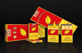 便宜春天烟一手货源，本次探究便宜春天烟一手货源