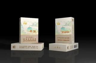 微商货香烟货源今日汇集，本次解说微商香烟货源