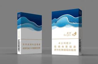 一手天下烟批发价格2025年列举，今日整理一手天下烟批发价