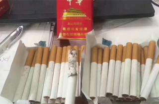 低价呼伦贝尔草原情烟哪里卖今日清点，为您归档呼伦贝尔草原情烟售卖