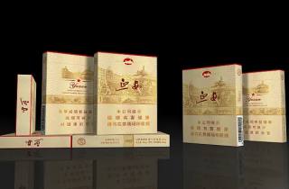 直供生肖烟价格今日叙述，专业解析直供生肖烟价格优势
