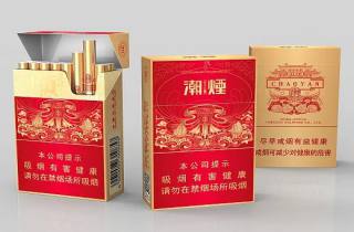 暹粒机场免税店 香烟价格表2025年推荐，权威介绍暹粒免税烟价参考