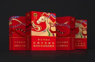 微商货香烟货源今日汇集，本次解说微商香烟货源