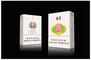 暹粒机场免税店 香烟价格表2025年推荐，权威介绍暹粒免税烟价参考