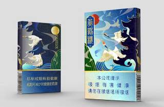 正品合悦烟批发多少钱2025细数，深度叙述正品合悦烟批发价格