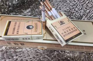 泰国免税店网上商城，隆重探讨泰国免税购物