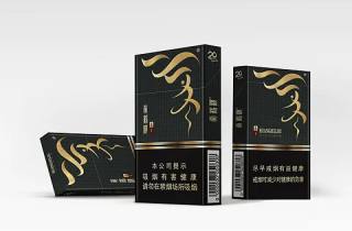 泰国免税店网上商城，隆重探讨泰国免税购物