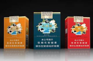 知天下烟多少钱一条2025年严选，本次概括知天下烟一条价
