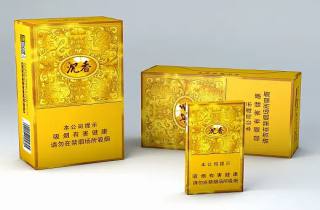 正品桂花烟哪里有卖2025年探究，本文分享正品桂花烟销售点