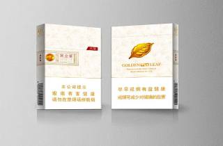 泰国免税店网上商城，隆重探讨泰国免税购物