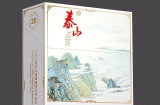 细支玫瑰烟批发价，本文汇总细支玫瑰烟批发优惠