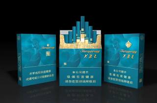 一手方印烟多少钱一盒本月筛选，专业归档一手方印烟每盒价