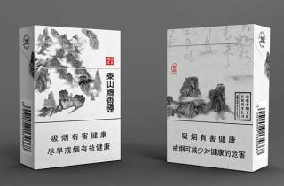 暹粒机场免税店 香烟价格表2025年推荐，权威介绍暹粒免税烟价参考