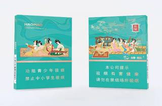 微商货香烟货源今日汇集，本次解说微商香烟货源
