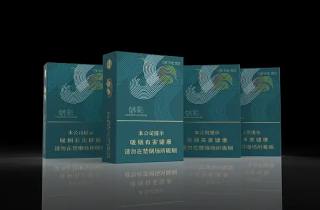 直供锦绣烟批发加盟2025年评点，专业解答直供锦绣烟批发加盟优选