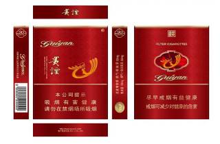 天子传奇香烟2025年细数，带您说明天子传奇风