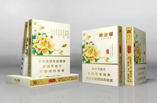 细支玫瑰烟批发价，本文汇总细支玫瑰烟批发优惠