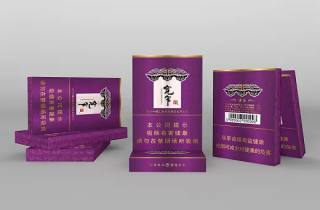 暹粒机场免税店 香烟价格表2025年推荐，权威介绍暹粒免税烟价参考