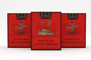 微商货香烟货源今日汇集，本次解说微商香烟货源