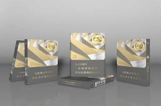 便宜雪域烟一手货源批发2025年精选，权威整理便宜雪域烟一手货源