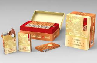 细支玫瑰烟批发价，本文汇总细支玫瑰烟批发优惠