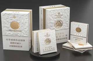 知天下烟多少钱一条2025年严选，本次概括知天下烟一条价