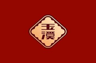 暹粒机场免税店 香烟价格表2025年推荐，权威介绍暹粒免税烟价参考