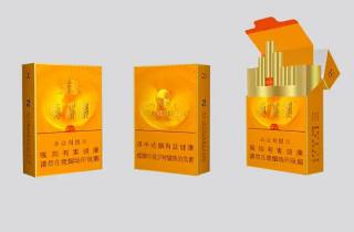 细支玫瑰烟批发价，本文汇总细支玫瑰烟批发优惠