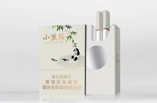 一手绿摩尔烟批发多少钱2025年陈列，本篇详述一手绿摩尔批发价格