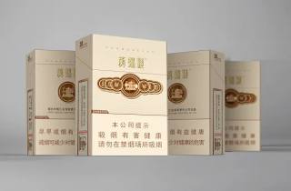 路喜登香烟今日概括，带您揭示路喜登香烟新境界