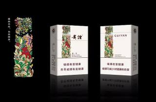 便宜1956烟价格今日清点，专业阐述1956便宜烟价