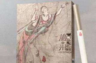 泰国免税店网上商城，隆重探讨泰国免税购物