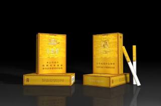 知天下烟多少钱一条2025年严选，本次概括知天下烟一条价