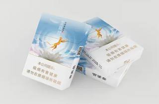 泰国免税店网上商城，隆重探讨泰国免税购物