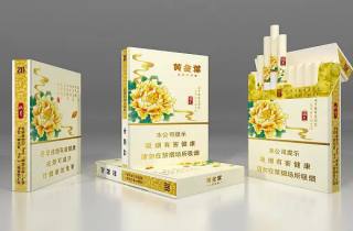 泰国免税店网上商城，隆重探讨泰国免税购物